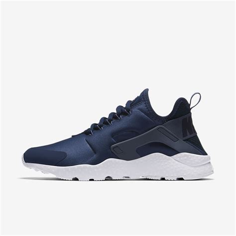 nike air huarache ultra damengröße passgröße|Nike Air Huarache .